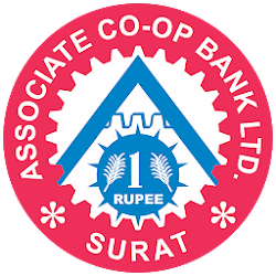 Associate Bank logo